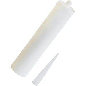 Dometic 310mL - Pâte thermique pour réfrigérateur et congélateur - Publicité Dometic 310mL - Pâte thermique pour réfrigérateur et congélateur - Publicité