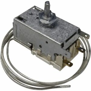 Liebherr K50-L5802 Thermostat - Pièce Réfrigérateur Liebherr K50-L5802 Thermostat - Pièce Réfrigérateur