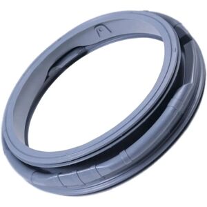 Samsung DC97-18852A - Joint de Lave-linge - Publicité Samsung DC97-18852A - Joint de Lave-linge - Publicité