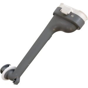 Electrolux Modelo - Tubo de aspersor - Repuesto para lavavajillas Electrolux Modelo - Tubo de aspersor - Repuesto para lavavajillas