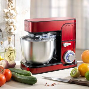 KitchenCook Antara Kitchencook - ROUGE KitchenCook Antara Kitchencook - ROUGE