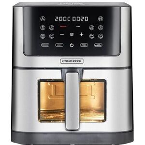 KitchenCook Airmedwxl Kitchencook KitchenCook Airmedwxl Kitchencook