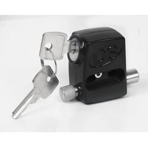 Arrêt de Vantail Réversible La Croisée DS - Arrêt de Fenêtre - Publicité Arrêt de Vantail Réversible La Croisée DS - Arrêt de Fenêtre - Publicité