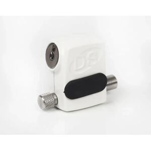 Arrêt de Vantail Réversible La Croisée DS - Verrouillage Sûr, Design Moderne - Publicité Arrêt de Vantail Réversible La Croisée DS - Verrouillage Sûr, Design Moderne - Publicité