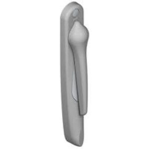 LA CROISEE DS - DS5510-G870 - Gauche - Hinge - Publicité LA CROISEE DS - DS5510-G870 - Gauche - Hinge - Publicité