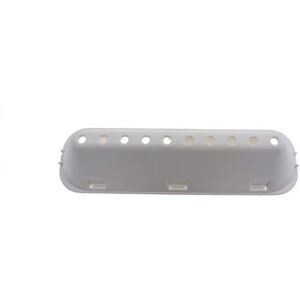 Couvercle de panier pour lave-linge Ariston Hotpoint - 1067803662894010106 Couvercle de panier pour lave-linge Ariston Hotpoint - 1067803662894010106