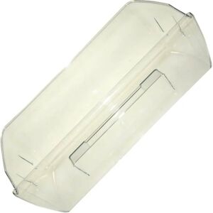 FAURE Modèle Conteneur Légumes - Accessoire Réfrigérateur Congélateur FAURE Modèle Conteneur Légumes - Accessoire Réfrigérateur Congélateur