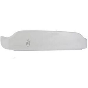 Indesit Profilo pour balconcino porte bouteilles - Réfrigérateur & Congélateur - Publicité Indesit Profilo pour balconcino porte bouteilles - Réfrigérateur & Congélateur - Publicité