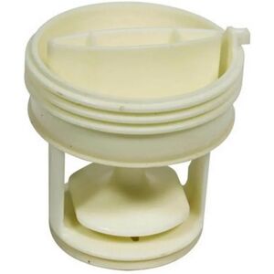 Capuchon de la pompe Candy - Pièce de rechange pour lave-linge Capuchon de la pompe Candy - Pièce de rechange pour lave-linge
