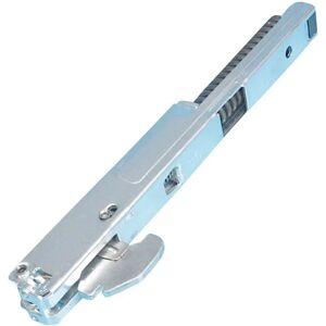 Hinge de porte de four Scholtes - Original, Compatible Hinge de porte de four Scholtes - Original, Compatible