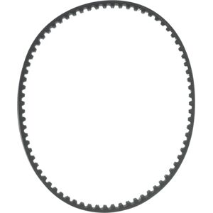 DeLonghi - Cinghia - Cinghia per macchina da caffè DeLonghi - Cinghia - Cinghia per macchina da caffè