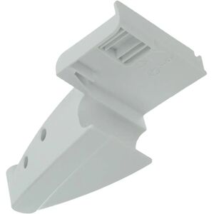 Support de bouteilles droit Liebherr - Réfrigérateur, Congélateur - Publicité Support de bouteilles droit Liebherr - Réfrigérateur, Congélateur - Publicité