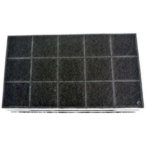 THERMOR Modell 71X8368 481281728312 C00375128 - Kohlefilter - Packung 2 THERMOR Modell 71X8368 481281728312 C00375128 - Kohlefilter - Packung 2