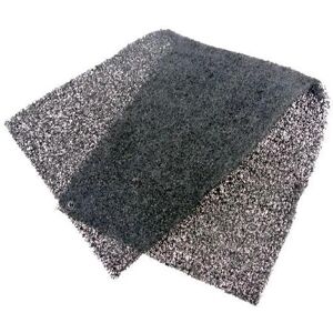 Filtro a carbone Sauter 76X9553 - Filtro dell'aria Filtro a carbone Sauter 76X9553 - Filtro dell'aria