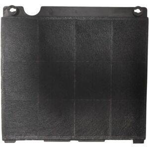 Electrolux Filtre à charbon 15 - Filtres pour hotte - Publicité Electrolux Filtre à charbon 15 - Filtres pour hotte - Publicité