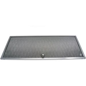 Scholtes Modello C00135459 - Filtro metallico antigrasso 459x178mm per Cappa Scholtes Modello C00135459 - Filtro metallico antigrasso 459x178mm per Cappa