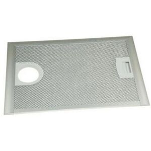 NEFF Modelo Filtro metálico antigrasa - Filtro NEFF Modelo Filtro metálico antigrasa - Filtro