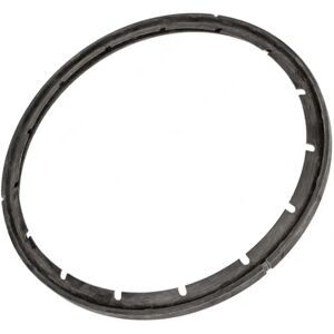 Joint pour autocuiseur Seb - 8/10L, 253mm - Pièces pour autocuiseurs - Publicité Joint pour autocuiseur Seb - 8/10L, 253mm - Pièces pour autocuiseurs - Publicité
