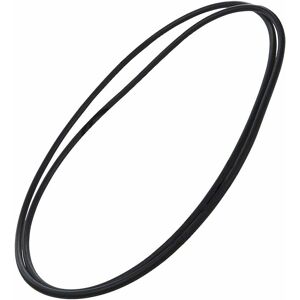 Whirlpool Modèle 604763662894324999 - Joint de panier de lave-linge Whirlpool Modèle 604763662894324999 - Joint de panier de lave-linge