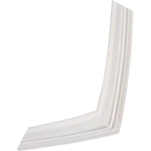 Guarnizione porta frigorifero Ariston Hotpoint Indesit - Modello C00142512 Guarnizione porta frigorifero Ariston Hotpoint Indesit - Modello C00142512