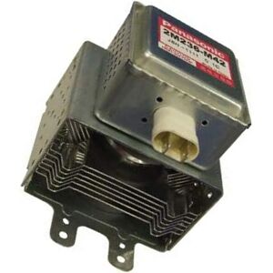 Bosch 2M236-M42E2 - Magnetron pour micro-ondes - Publicité Bosch 2M236-M42E2 - Magnetron pour micro-ondes - Publicité