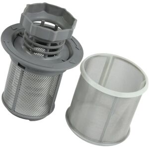 Bosch Microfiltro - Dishwasher 1133943662894368184 - Microfiltro Bosch Microfiltro - Dishwasher 1133943662894368184 - Microfiltro
