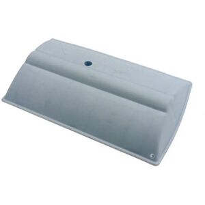 Vedette Couvercle du tambour de la lave-linge - Modèle 1218883662894397313 Vedette Couvercle du tambour de la lave-linge - Modèle 1218883662894397313