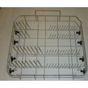 Panier inférieur de lave-vaisselle ELECTROLUX - Pièce de rechange Panier inférieur de lave-vaisselle ELECTROLUX - Pièce de rechange