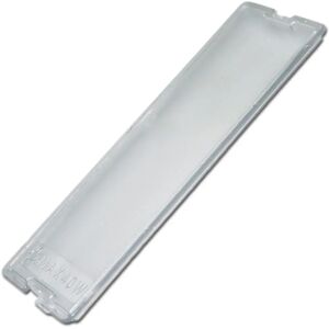 Diffuseur de lumière Whirlpool IKEA - Hotte - Diffuseur - Modèle 482000009231 Diffuseur de lumière Whirlpool IKEA - Hotte - Diffuseur - Modèle 482000009231