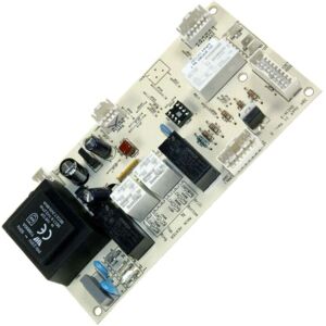 Module d'électronique de puissance Electrolux - PBP5360X, 3876729025, 3876729033 - Power Electronics Module Module d'électronique de puissance Electrolux - PBP5360X, 3876729025, 3876729033 - Power Electronics Module