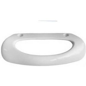 Poignée pour réfrigérateur Brandt - 45X4118 Poignée pour réfrigérateur Brandt - 45X4118
