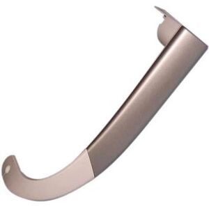 Poignée de réfrigérateur Beko - Ajustement durable pour modèles - Publicité Poignée de réfrigérateur Beko - Ajustement durable pour modèles - Publicité