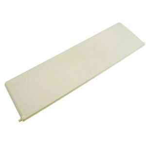 Cassetto Congelatore Faure - Accessorio per Frigorifero e Congelatore Cassetto Congelatore Faure - Accessorio per Frigorifero e Congelatore