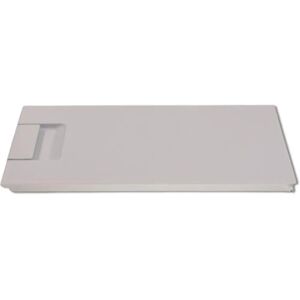 Ariston Hotpoint - Panneau de porte évaporateur - Réfrigérateur Congélateur Ariston Hotpoint - Panneau de porte évaporateur - Réfrigérateur Congélateur