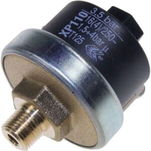 Interruttore Pressione ASTORIA RC350A - Ferro da stiro e caldaia Interruttore Pressione ASTORIA RC350A - Ferro da stiro e caldaia