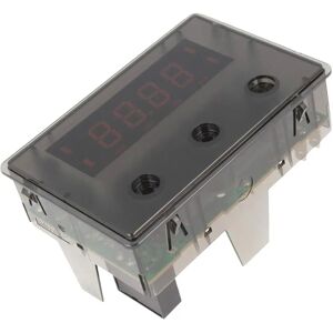 FAURE Modell 3871247023 Ofen Programmierer - Kompatibel mit Verschiedenen Marken FAURE Modell 3871247023 Ofen Programmierer - Kompatibel mit Verschiedenen Marken