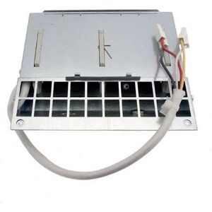 Résistance Candy 2400W - Sèche-linge - 40004317 - Publicité Résistance Candy 2400W - Sèche-linge - 40004317 - Publicité