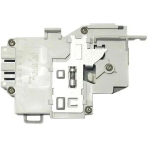 Indesit - Serrure de porte pour lave-linge Indesit - Serrure de porte pour lave-linge