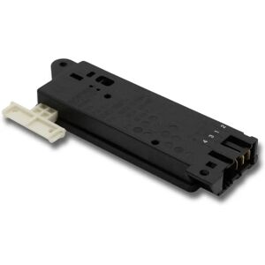 Vedette Modello 627353662894531946 - Serratura porta lavatrice Vedette Modello 627353662894531946 - Serratura porta lavatrice