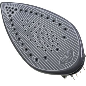 Calor GV8330 765W Fer à vapeur - Fers à vapeur - Publicité Calor GV8330 765W Fer à vapeur - Fers à vapeur - Publicité