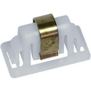 Serrure de sécurité Beko Dcu1560x Dcu2560 Dv1160 pour sèche-linge Serrure de sécurité Beko Dcu1560x Dcu2560 Dv1160 pour sèche-linge