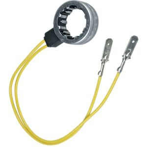 Tachymètre pour Machine à Laver Beko - Modèle 3017813662894563015 Tachymètre pour Machine à Laver Beko - Modèle 3017813662894563015