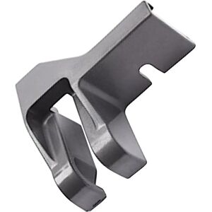 Cerniera destra originale C00264961 per porta forno - Ricambio Cerniera destra originale C00264961 per porta forno - Ricambio