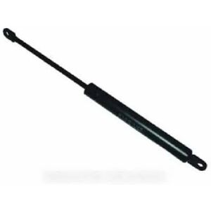 Cerniera porta microonde Scholtes - C00136997 Cerniera porta microonde Scholtes - C00136997