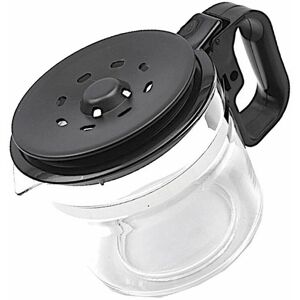 Caraffa universale WPRO - 12-15 tazze Caraffa universale WPRO - 12-15 tazze