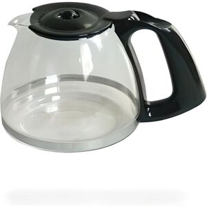 Moulinex Modell FH900110 Kaffeemaschine - Filter & Espresso Moulinex Modell FH900110 Kaffeemaschine - Filter & Espresso