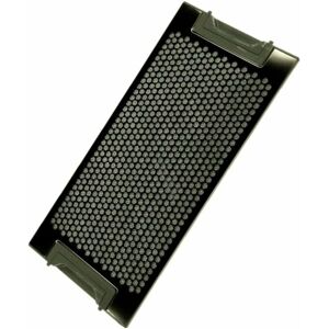 Grille de filtre de hotte AEG - Originale Grille de filtre de hotte AEG - Originale