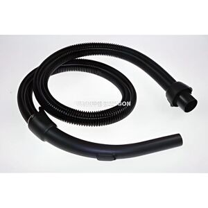 Tornado Modèle 4055110722 Tuyau flexible avec poignée - Accessoire pour aspirateur - Publicité Tornado Modèle 4055110722 Tuyau flexible avec poignée - Accessoire pour aspirateur - Publicité