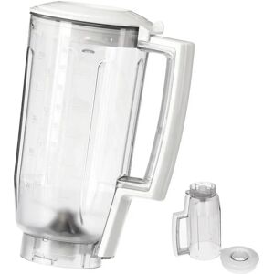 Bol de mixeur Bosch MUM58243 - Pièce d'origine - Publicité Bol de mixeur Bosch MUM58243 - Pièce d'origine - Publicité