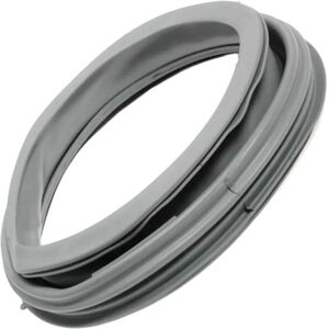 Ariston Hotpoint Dichtung für Waschmaschine - Türdichtung Ersatz Ariston Hotpoint Dichtung für Waschmaschine - Türdichtung Ersatz